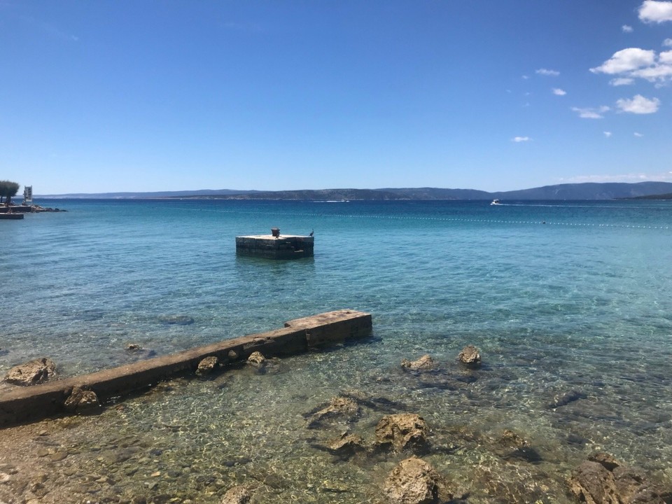 Kroatien -  - 