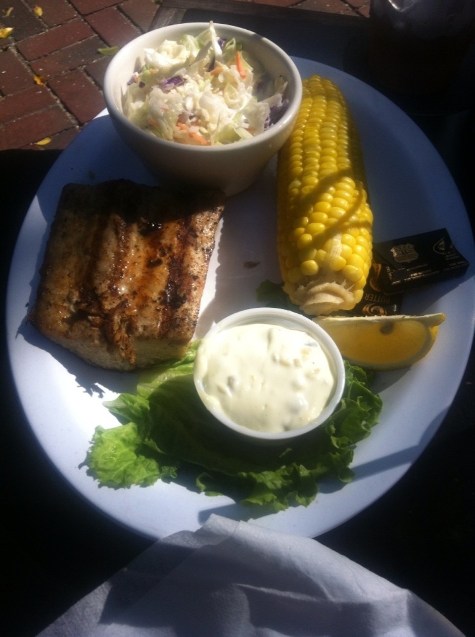 Egyesült Államok - Key West - 