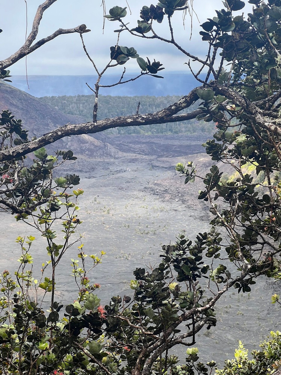 Vereinigte Staaten - Kailua Kona - 