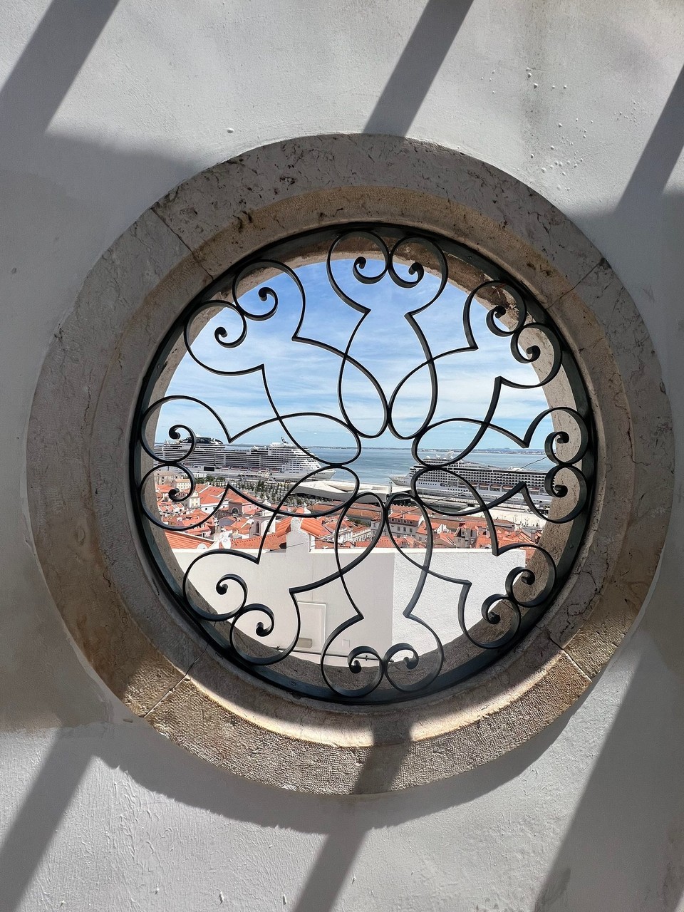 Portugal - Lissabon - 