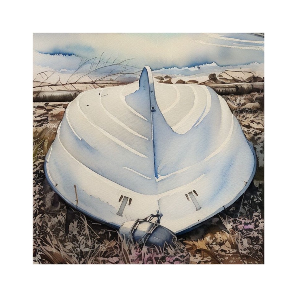 Norwegen - Lillehammer - 