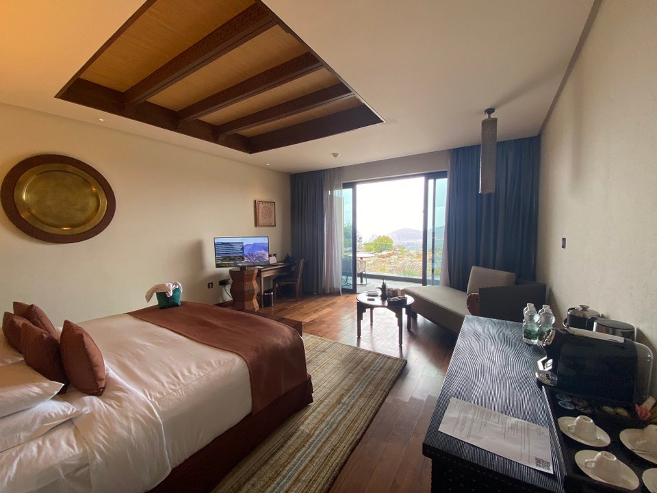 Oman -  - 