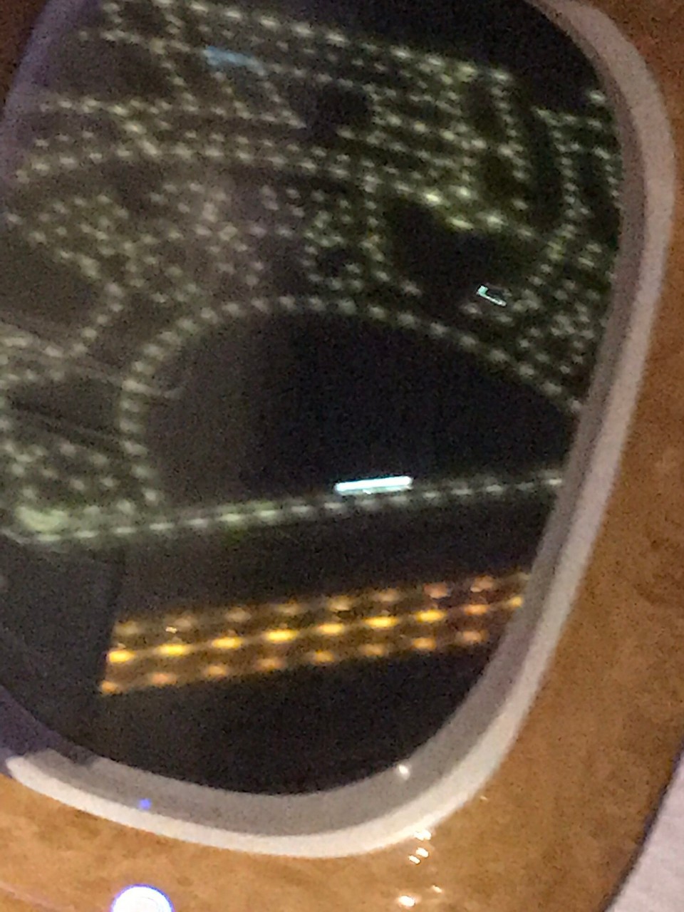 Vereinigte Arabische Emirate - Dubai - 