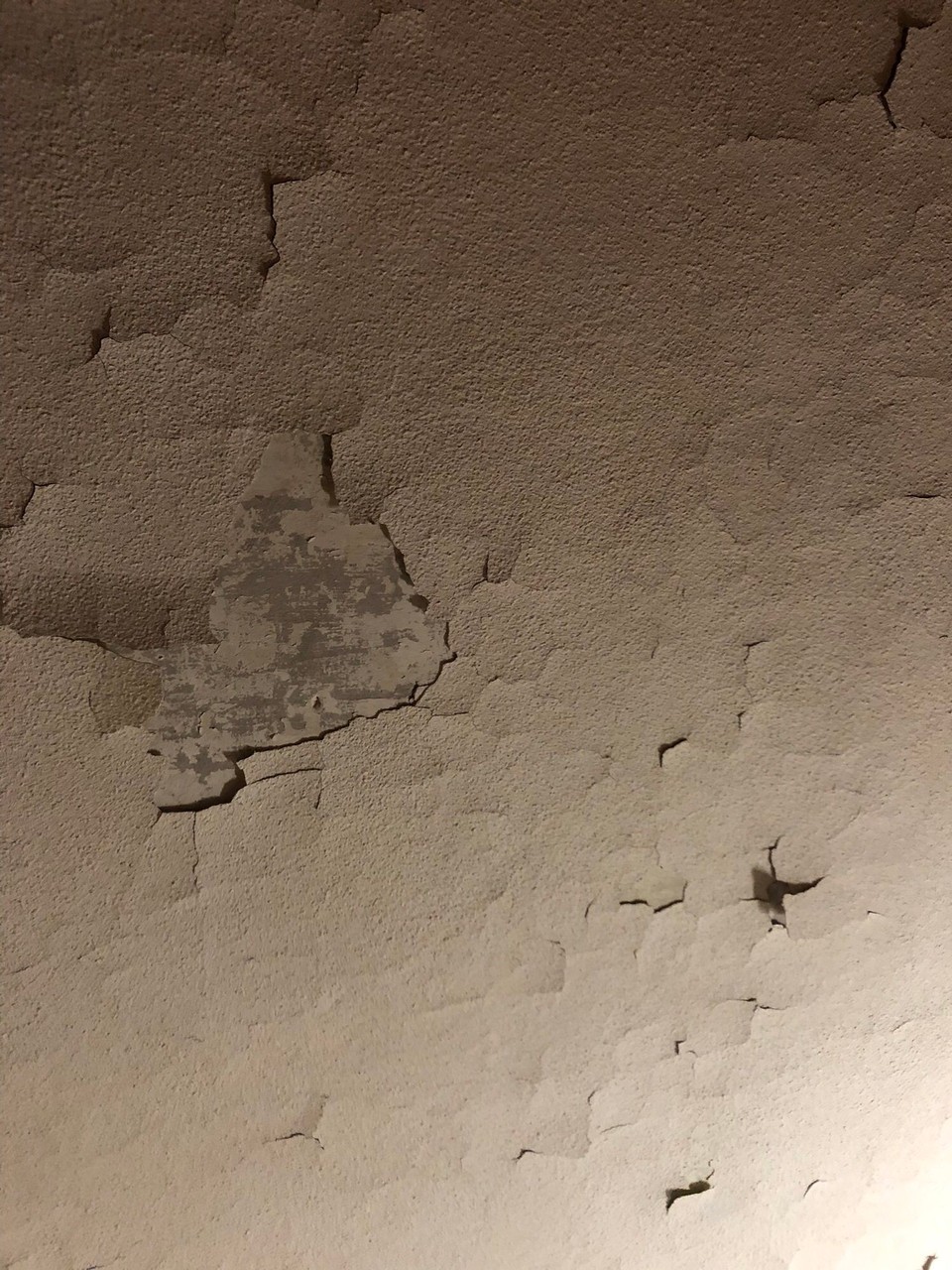 Frankreich - Grenoble - 