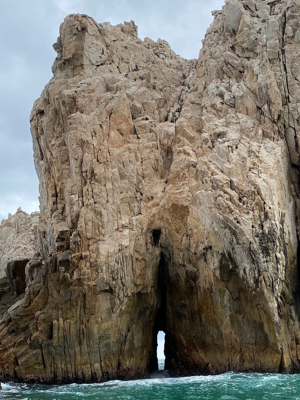 Mexiko -  - 
