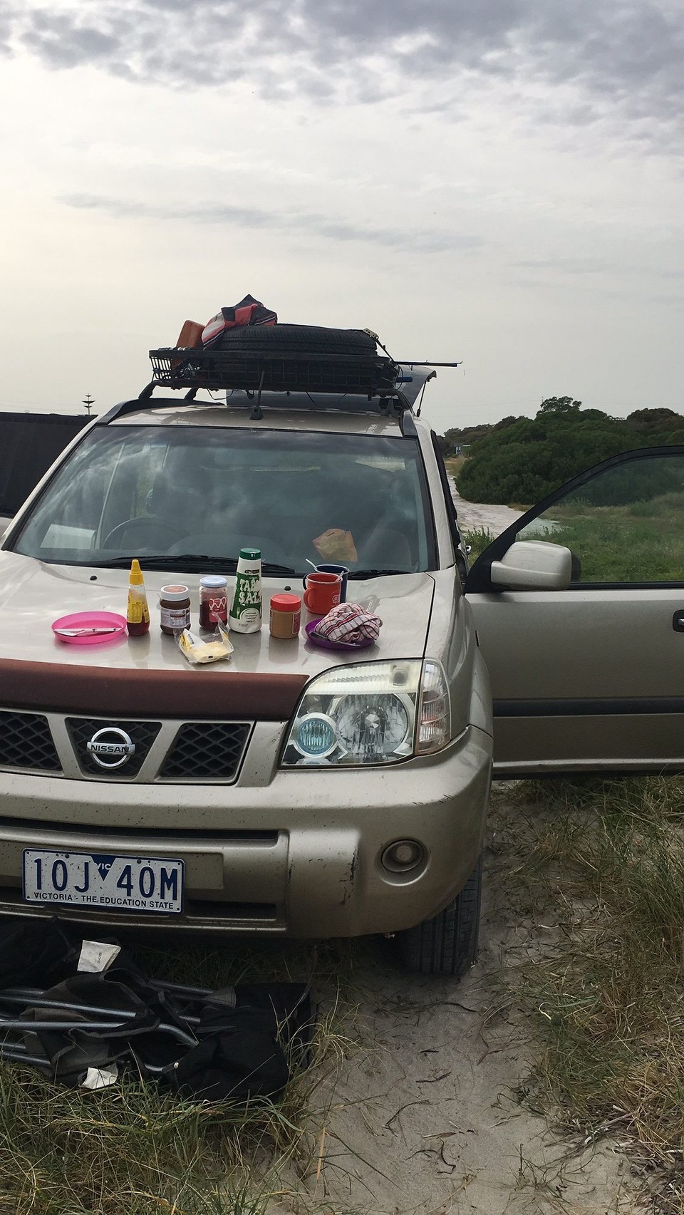 Australien - North Haven - 