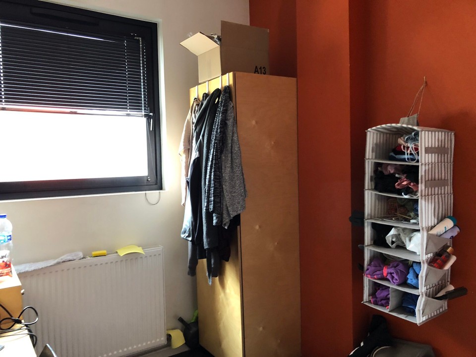 Frankreich - Grenoble - 