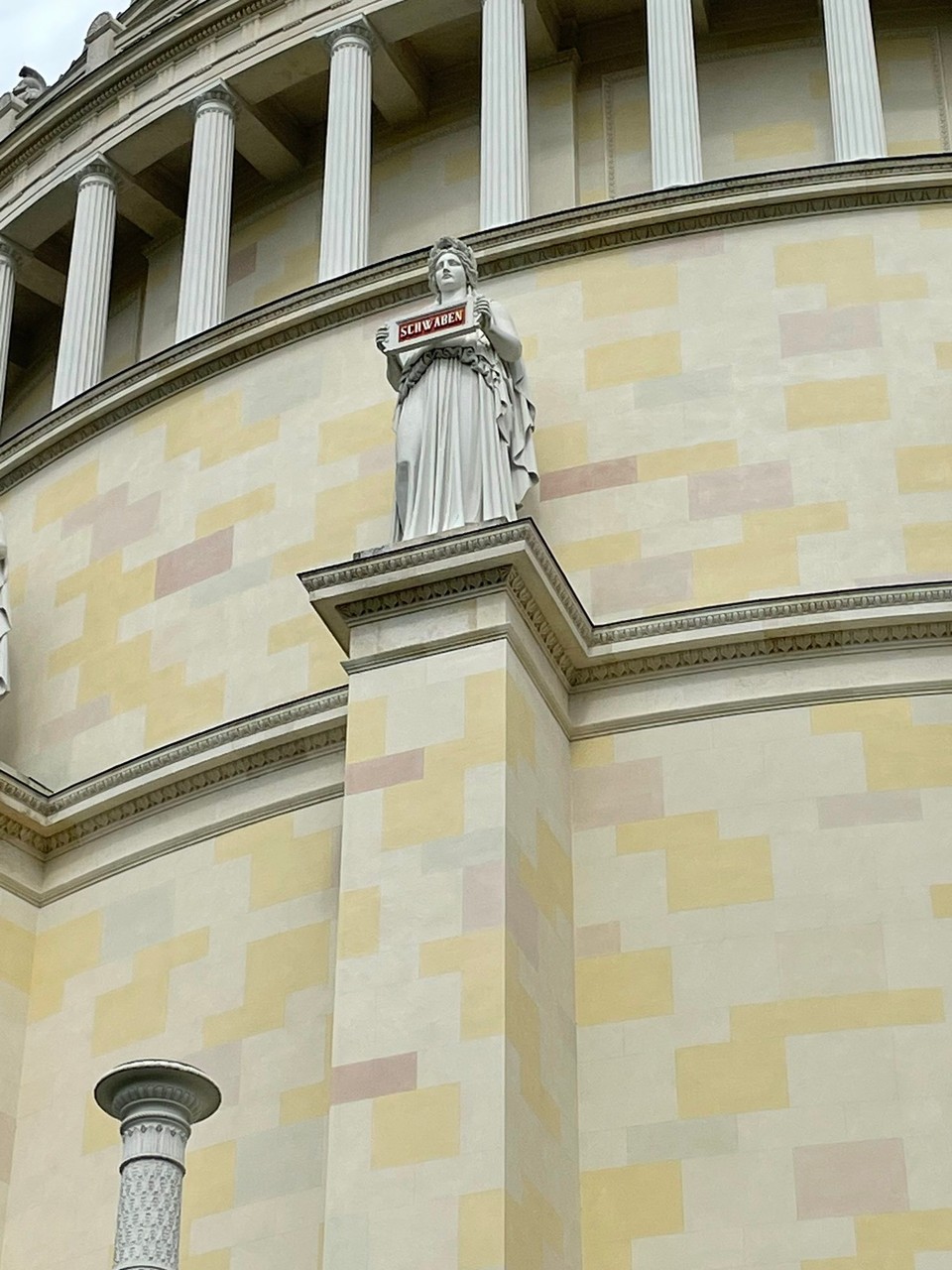Deutschland - Beilngries - 