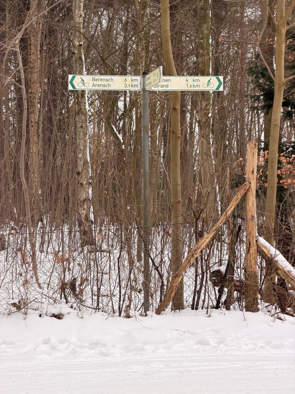 Deutschland - Cuxhaven - 