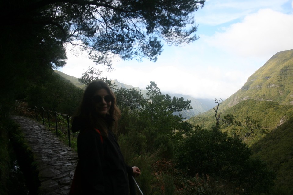 Portugal - Rabaçal - 