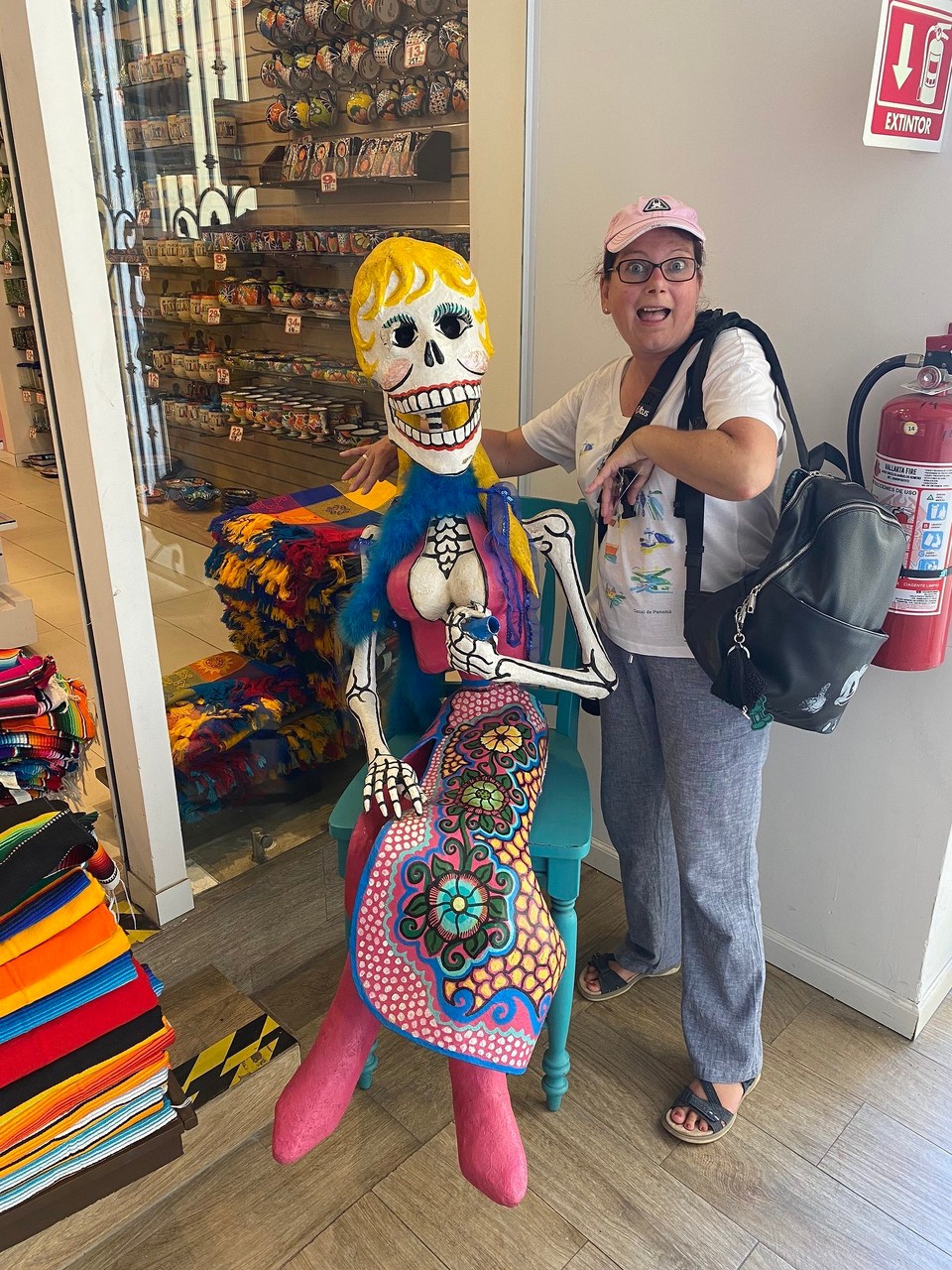 Mexiko - Puerto Vallarta - 