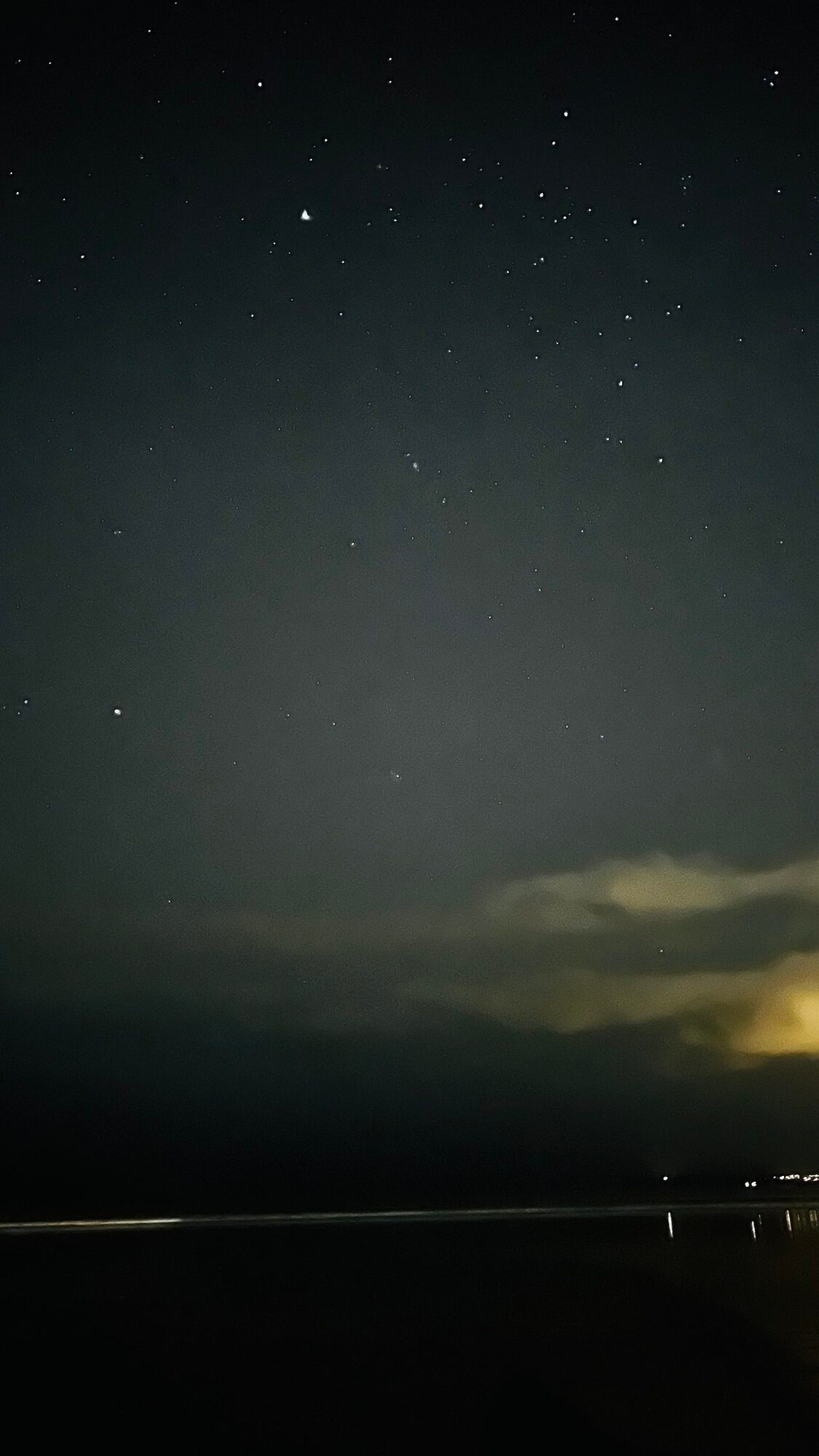 New Zealand - Orewa - 