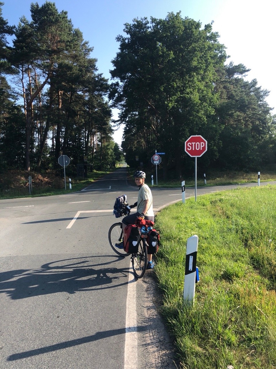 Deutschland - Osnabrück - 