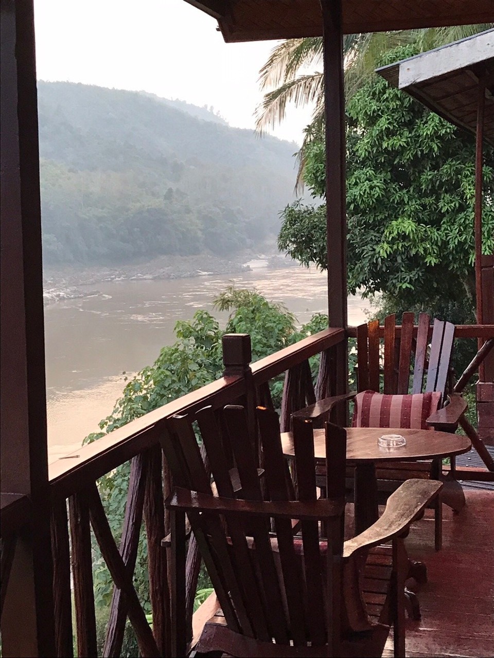 Laos -  - 