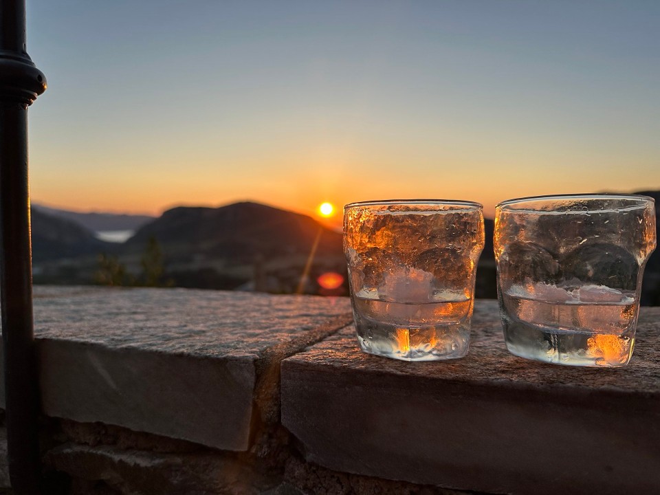 Frankreich - Patrimonio - 