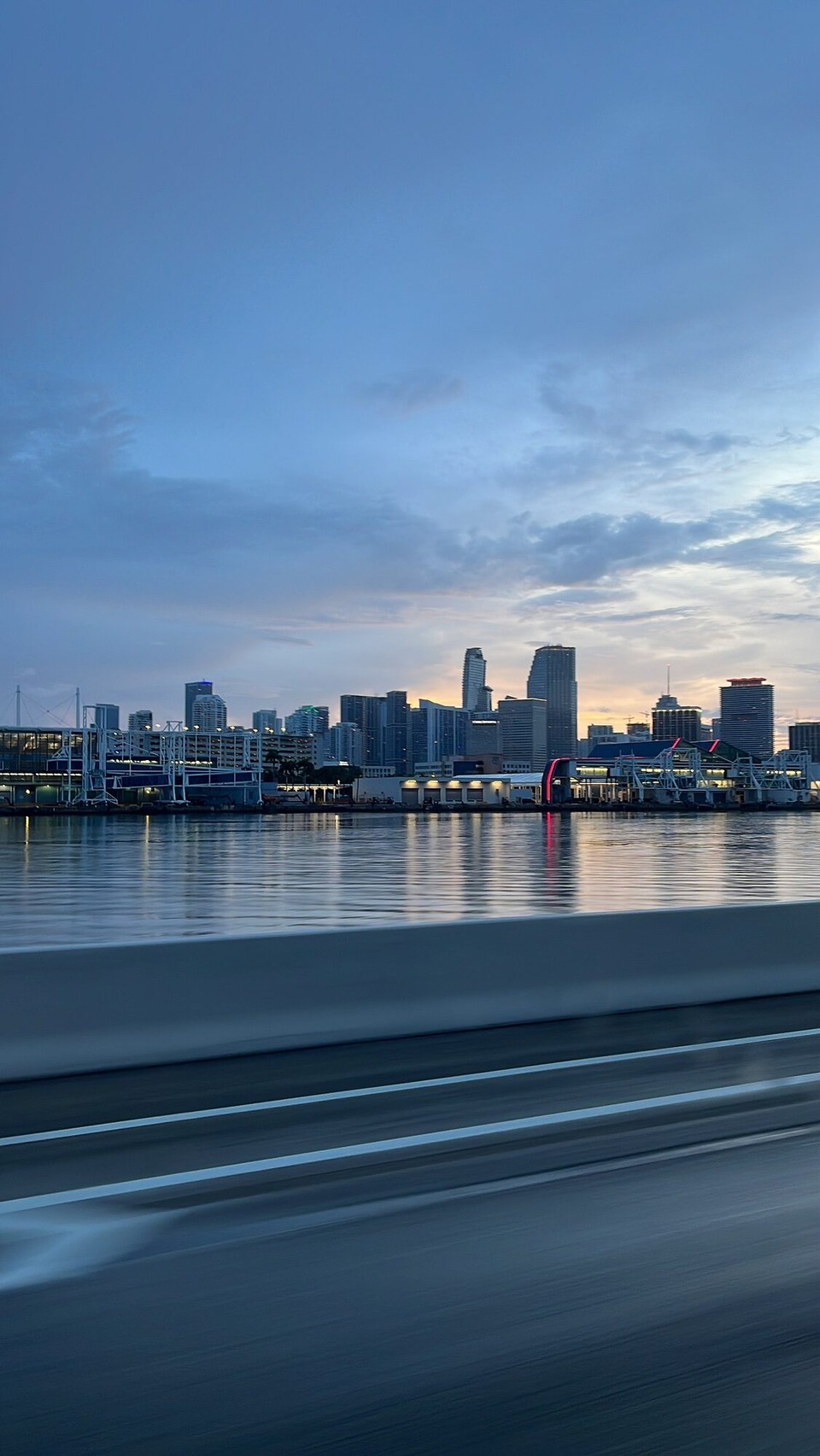 Vereinigte Staaten - Miami - 