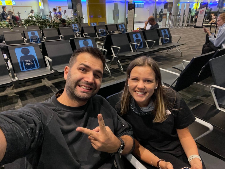 Deutschland - Schiltach - 