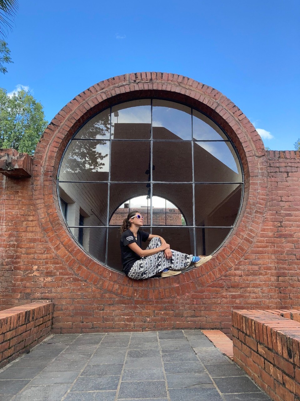 Nepal - Gokarneshwar - 