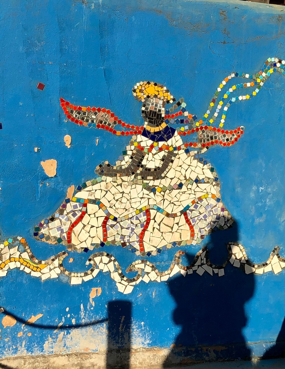 Brasilien - Salvador - 