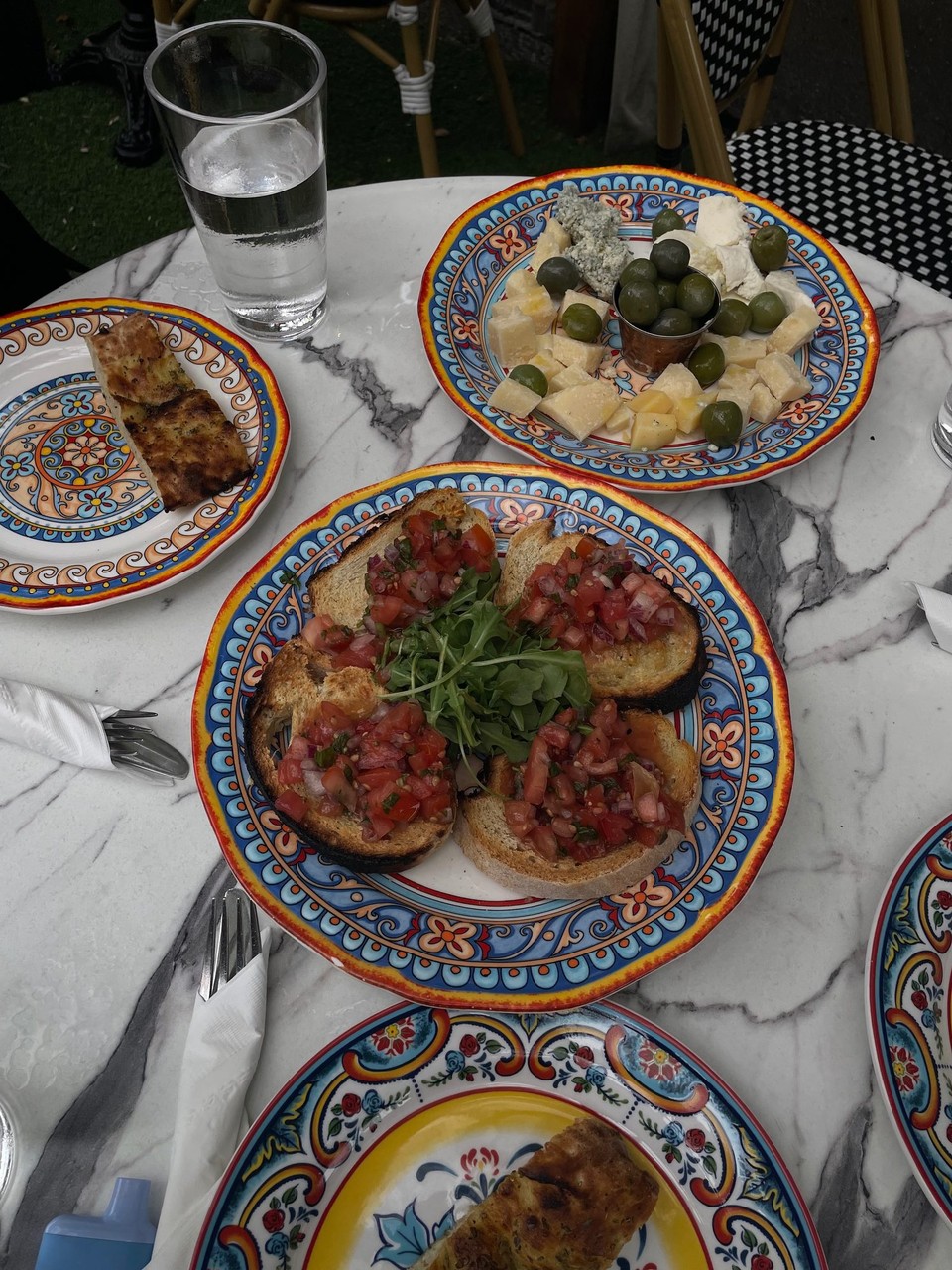 United States - New York - 