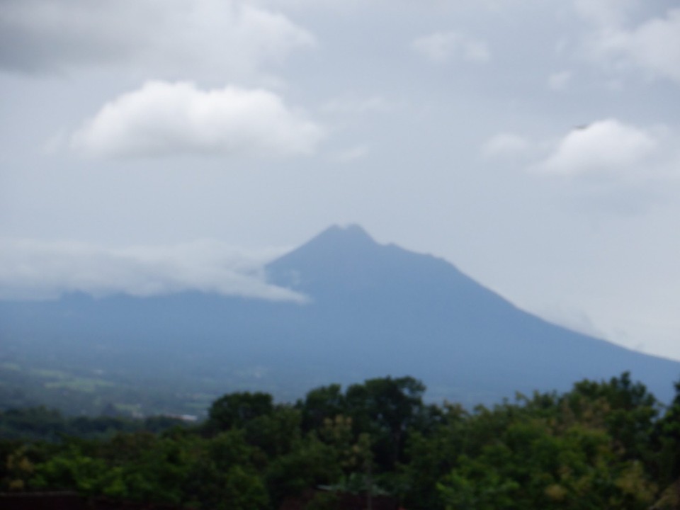 Indonesia - Gondokusuman - 