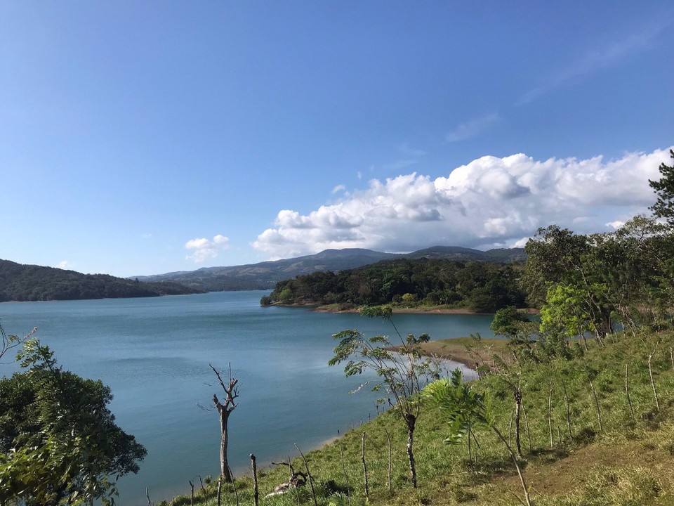 Costa Rica -  - 