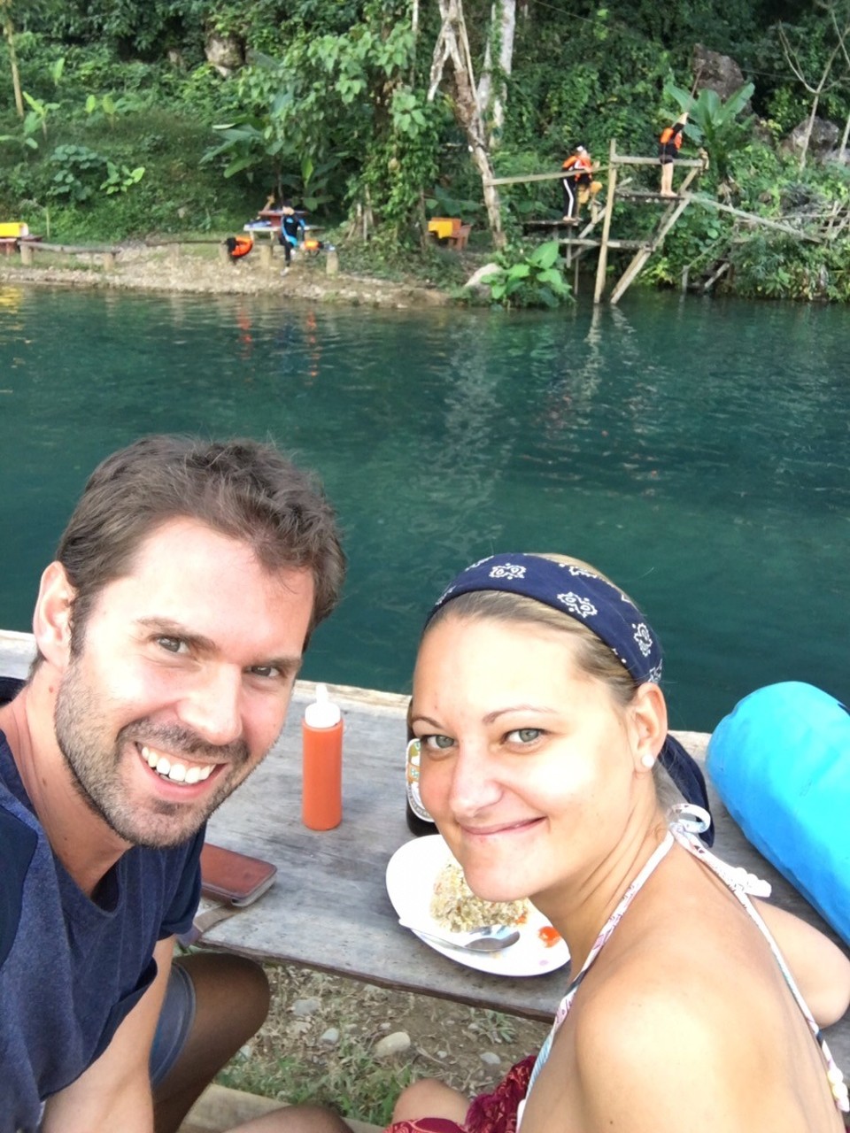 Laos -  - 