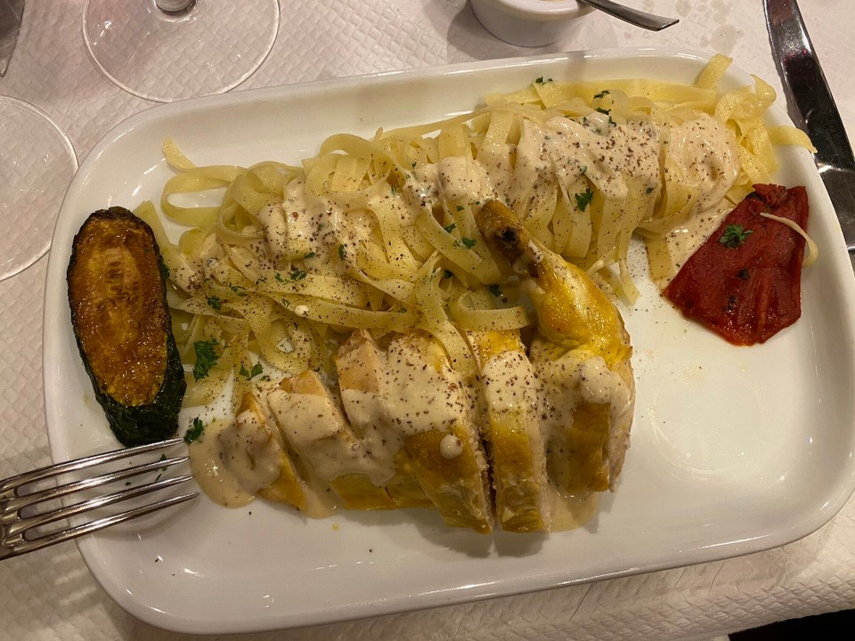 Frankreich - Bordeaux - 