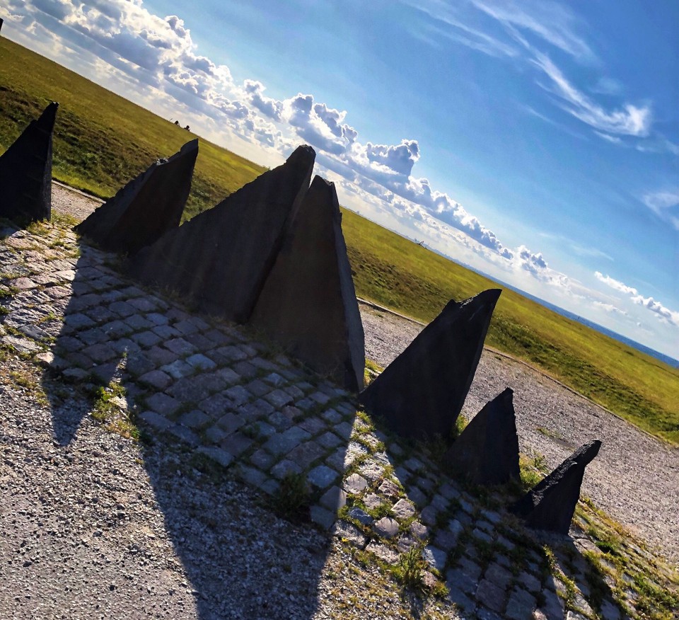 Schweden - Malmö - 