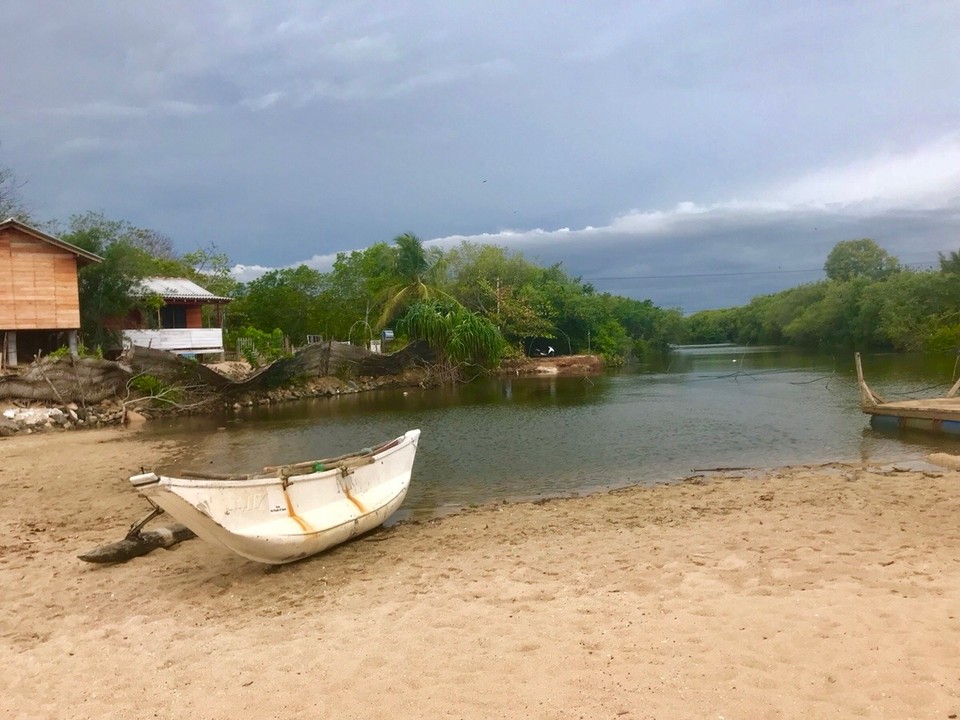 Sri Lanka -  - 