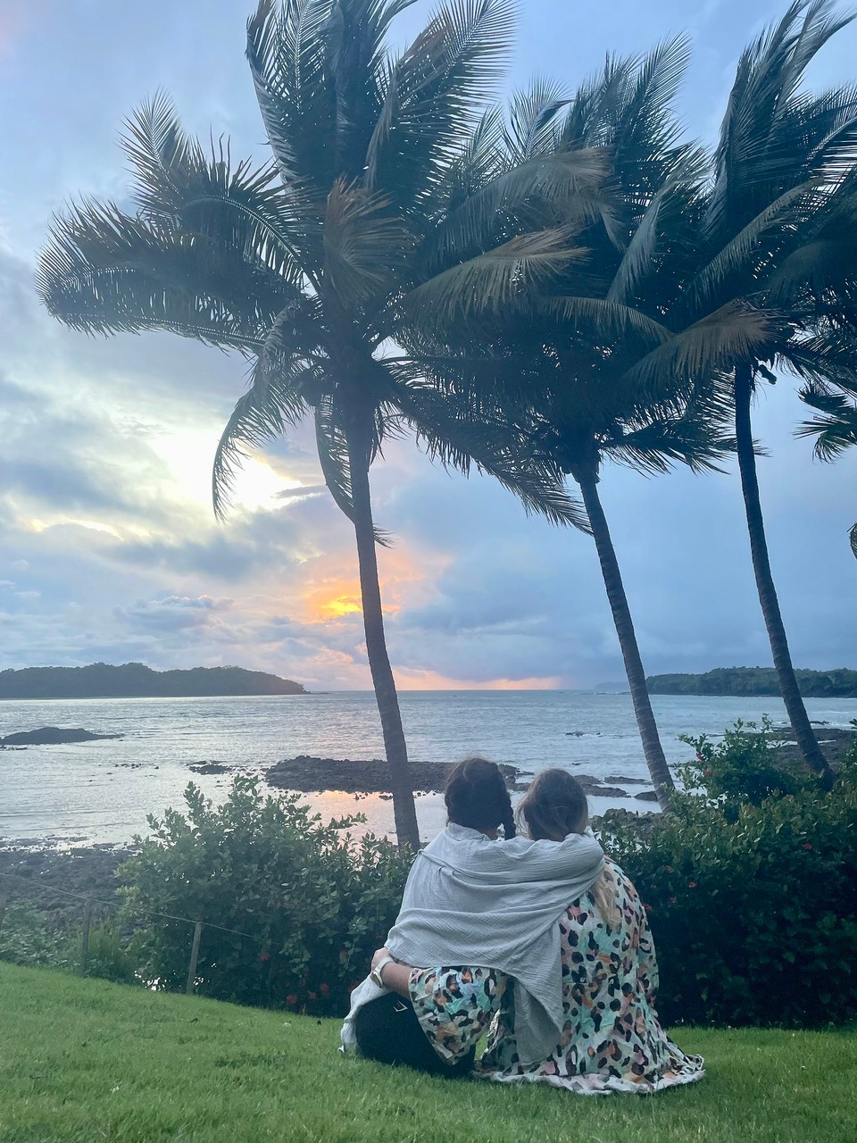 Panama -  - 🫶🫶