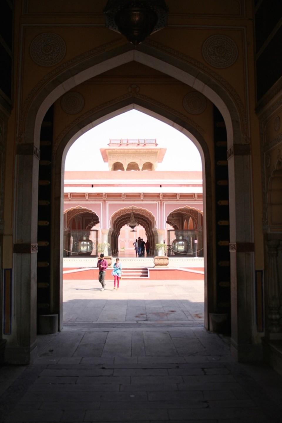 Jaipur - Jaipur - 