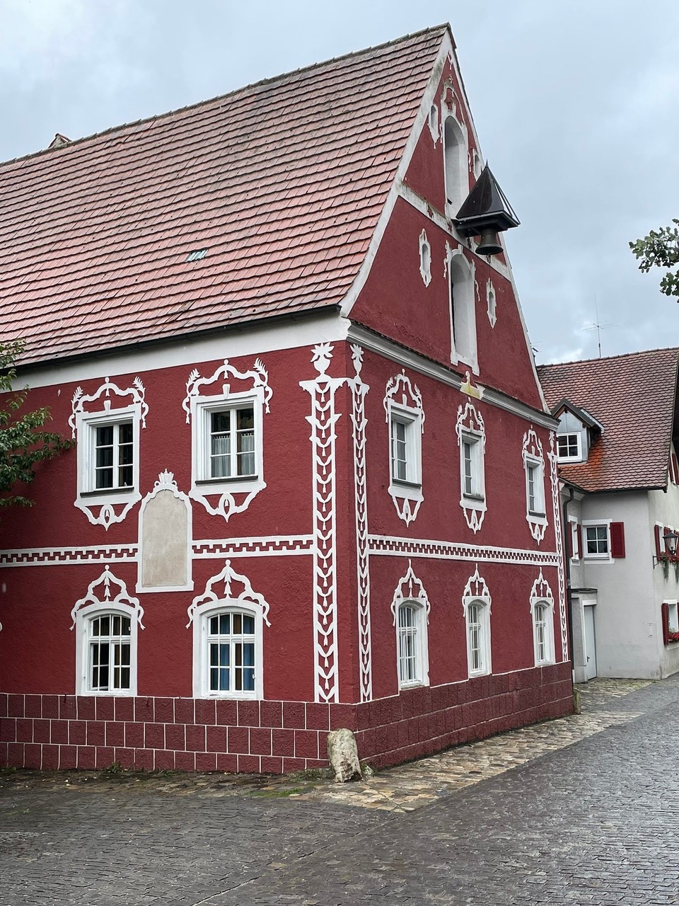 Deutschland - Regensburg - 