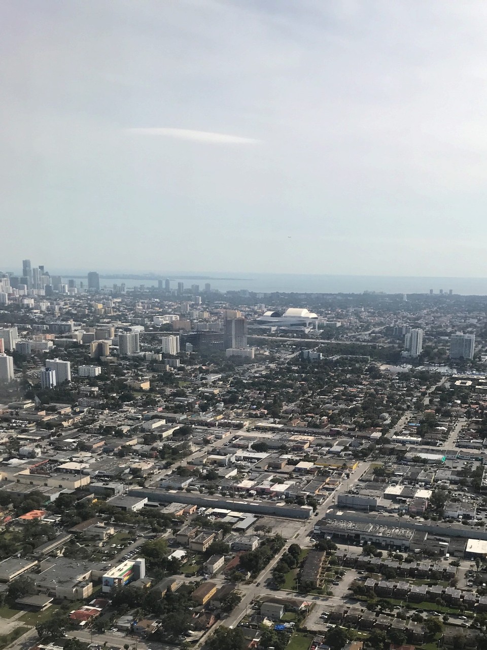United States - Miami - 