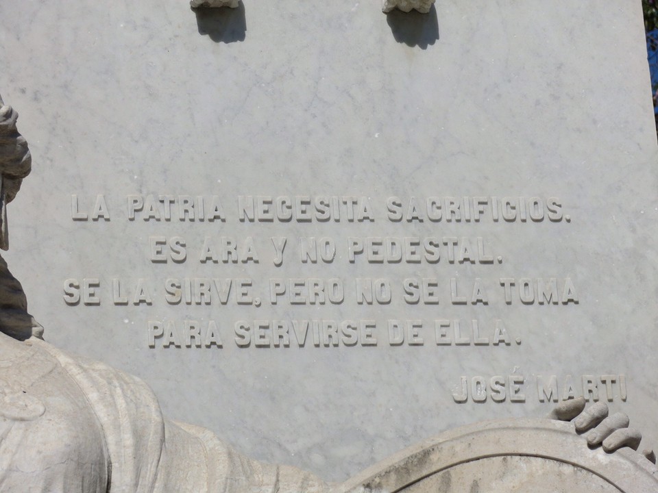  - Cuba, Cienfuegos - 