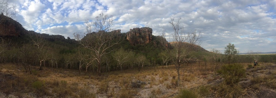 Australia -  - 