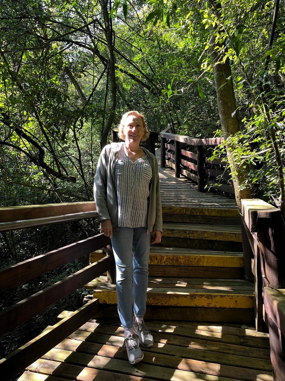 South Africa - Randburg - 