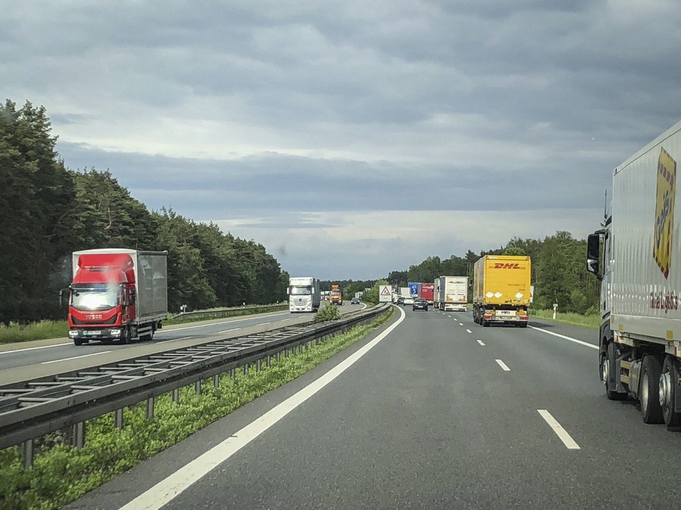 Schweiz - Zürich - 