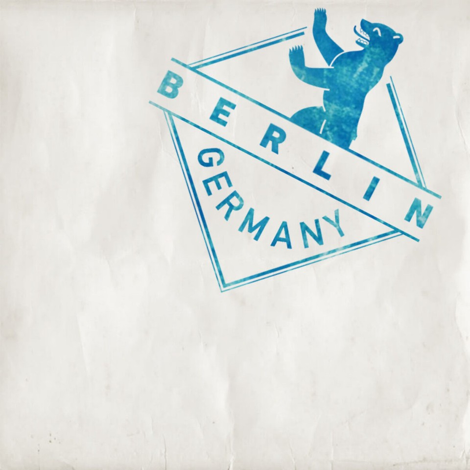 Deutschland - Berlin - 