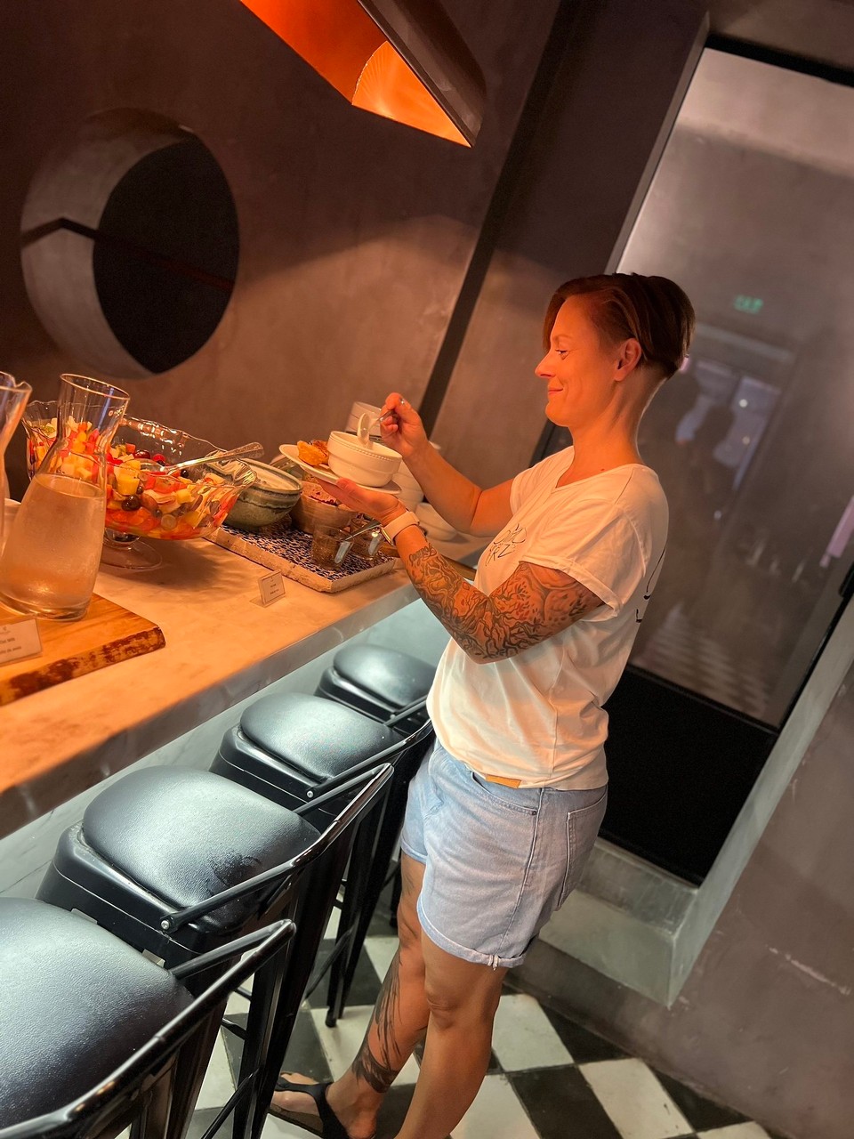 Portugal - Lissabon - 