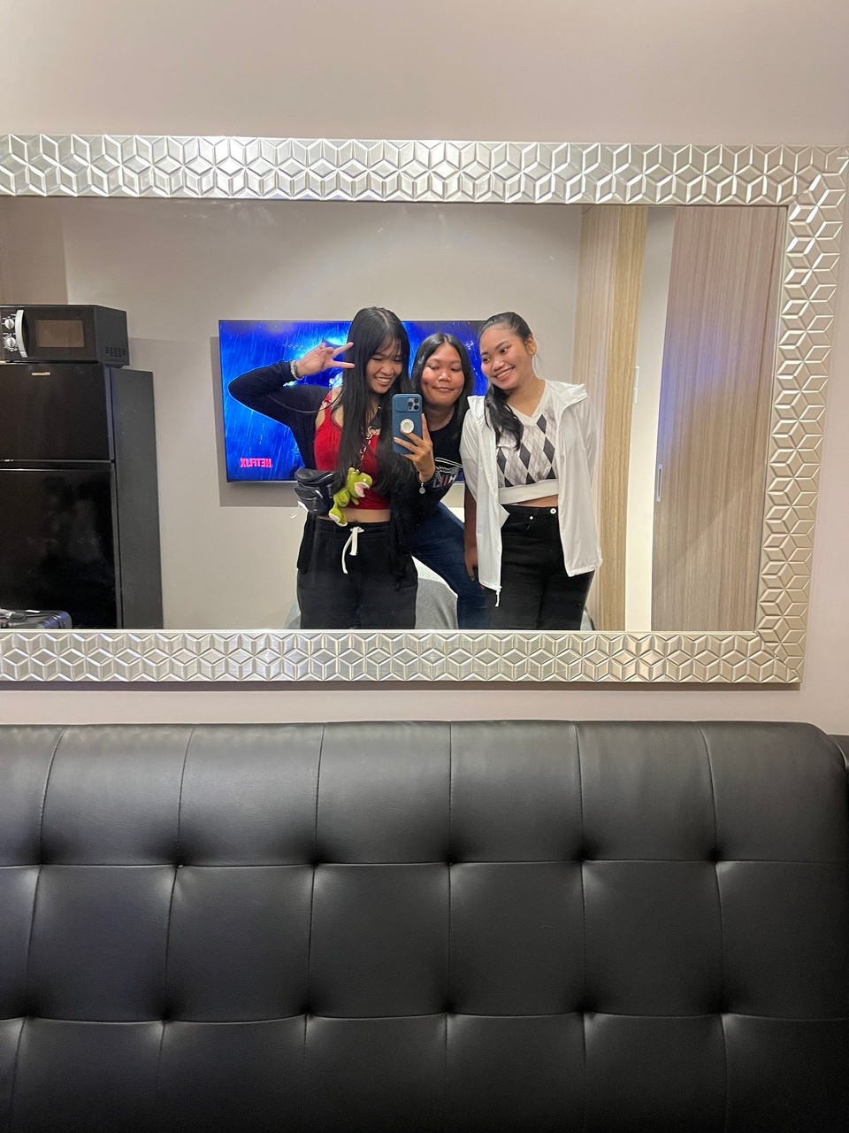 Philippines - Pasay - 