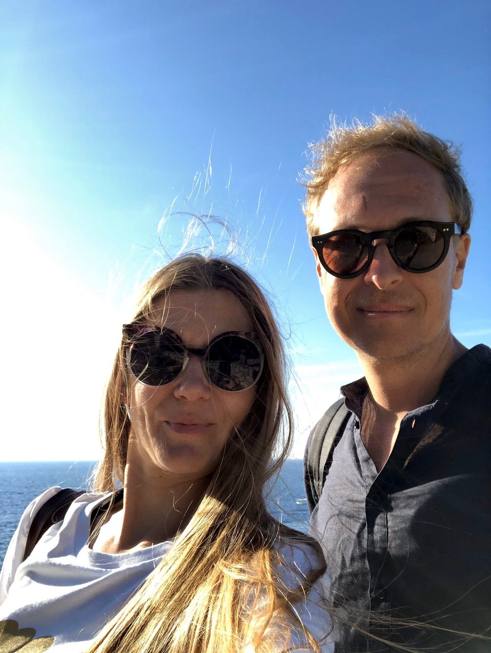 Italien - Capri - 