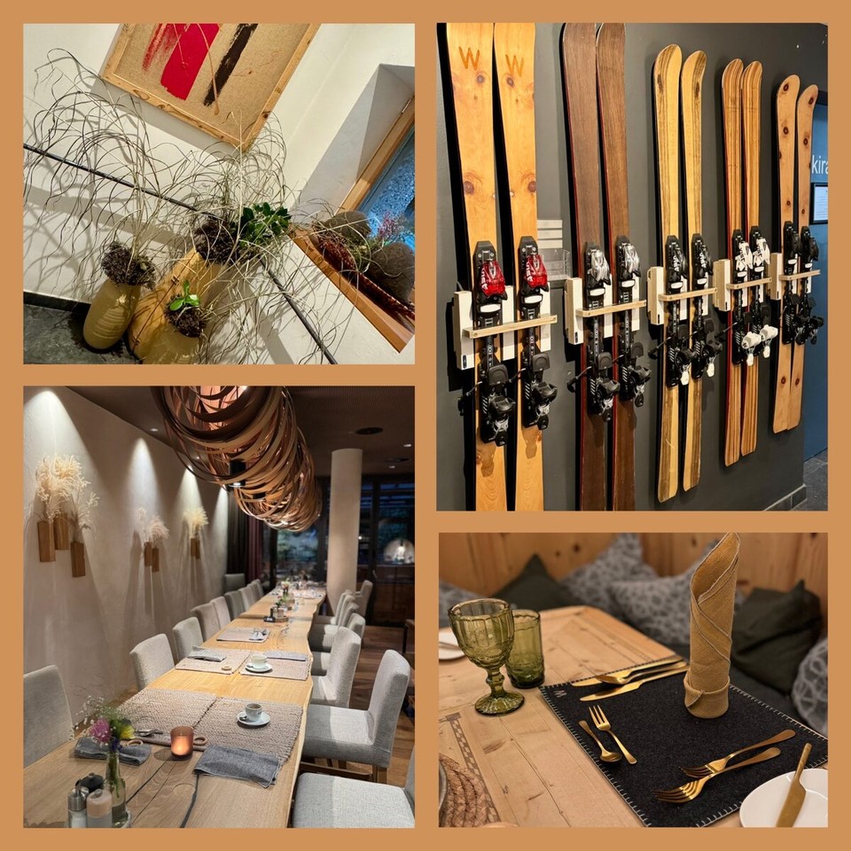 Deutschland - Garmisch-Partenkirchen - 