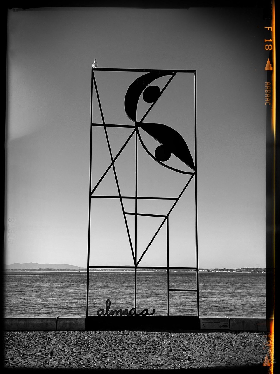 Portugal - Lissabon - 