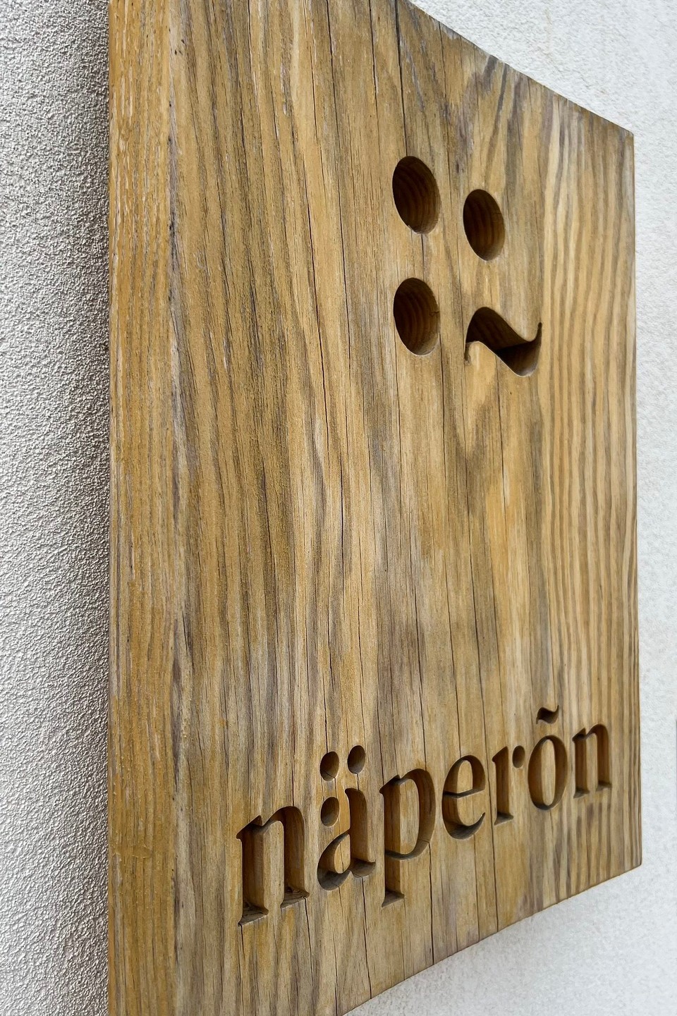 Portugal - Odeceixe - 