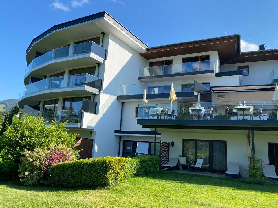 Deutschland - Ludwigshafen am Rhein - 