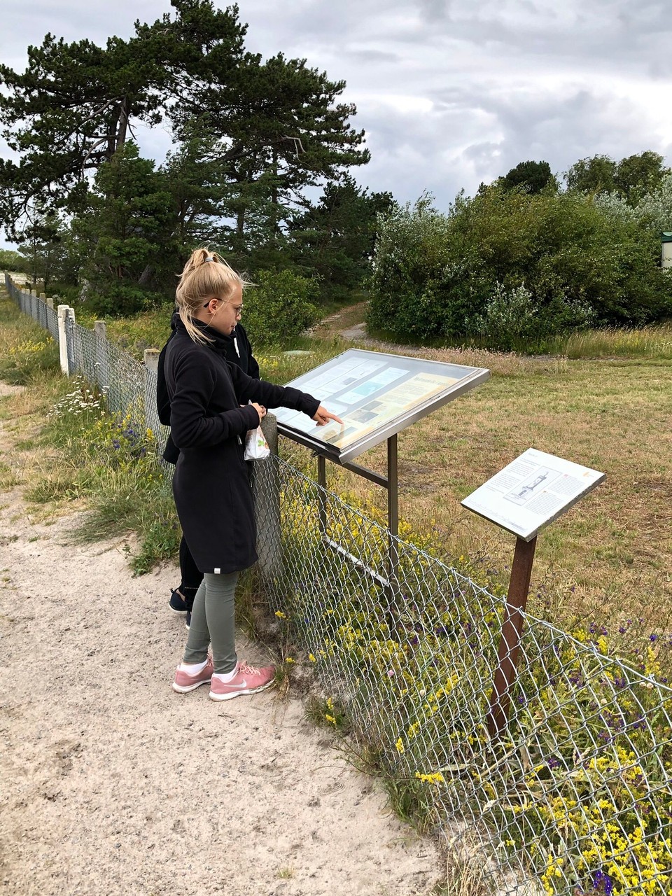 Schweden - Vellinge - 