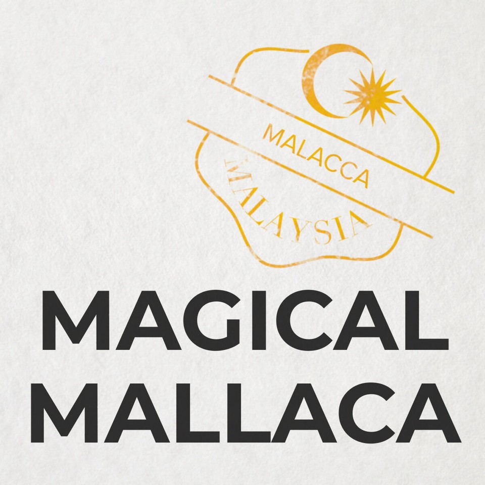 Malaysia - Malacca - 