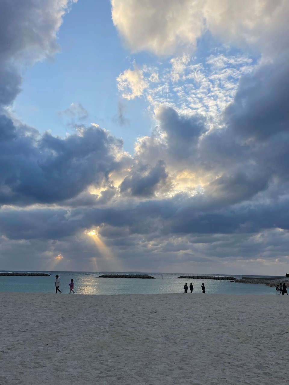 Japan - Okinawa - 