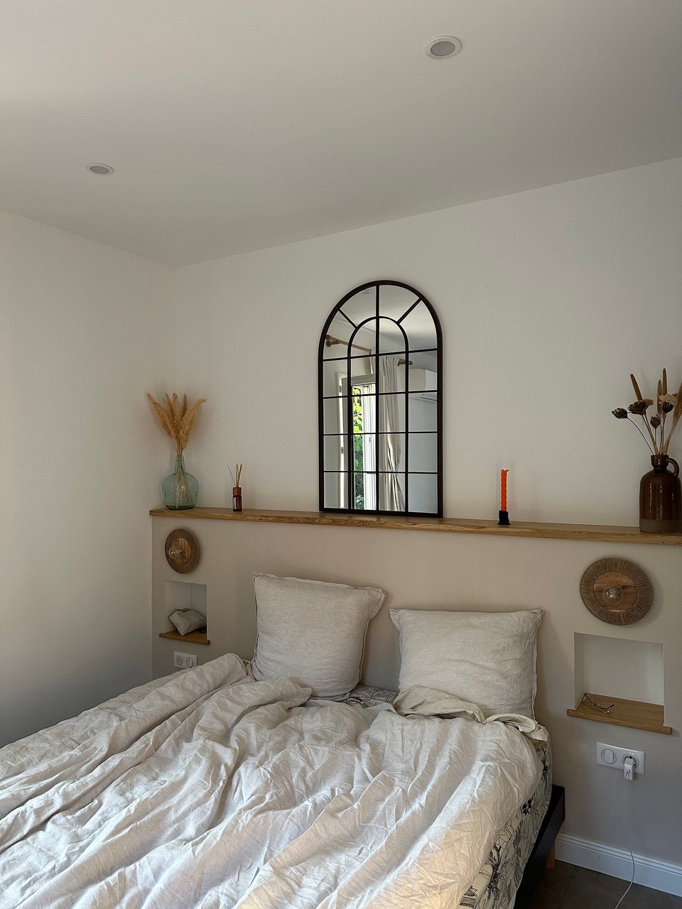 Frankreich - Altiani - 